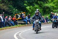 Vintage-motorcycle-club;eventdigitalimages;no-limits-trackdays;peter-wileman-photography;vintage-motocycles;vmcc-banbury-run-photographs